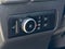 2025 Ford Bronco Sport Outer Banks TECH PACKAGE SUNROOF