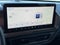 2025 Ford Bronco Sport Outer Banks TECH PACKAGE SUNROOF
