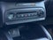 2025 Ford Bronco Sport Outer Banks TECH PACKAGE SUNROOF