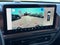 2025 Ford Bronco Sport Outer Banks TECH PACKAGE SUNROOF