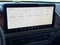 2025 Ford Bronco Sport Outer Banks TECH PACKAGE SUNROOF