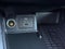 2025 Ford Bronco Sport Outer Banks TECH PACKAGE SUNROOF