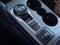 2025 Ford Bronco Sport Outer Banks TECH PACKAGE SUNROOF