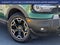 2025 Ford Bronco Sport Outer Banks TECH PACKAGE SUNROOF