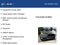 2025 Ford Bronco Sport Outer Banks CERTIFIED TECH PACKAGE POWER MOONROOF