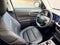 2025 Ford Bronco Sport Outer Banks CERTIFIED TECH PACKAGE POWER MOONROOF
