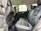 2025 Ford Bronco Sport Outer Banks CERTIFIED TECH PACKAGE POWER MOONROOF