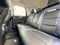 2025 Ford Bronco Sport Outer Banks CERTIFIED TECH PACKAGE POWER MOONROOF