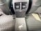 2025 Ford Bronco Sport Outer Banks CERTIFIED TECH PACKAGE POWER MOONROOF