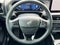 2025 Ford Bronco Sport Outer Banks CERTIFIED TECH PACKAGE POWER MOONROOF