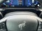 2025 Ford Bronco Sport Outer Banks CERTIFIED TECH PACKAGE POWER MOONROOF