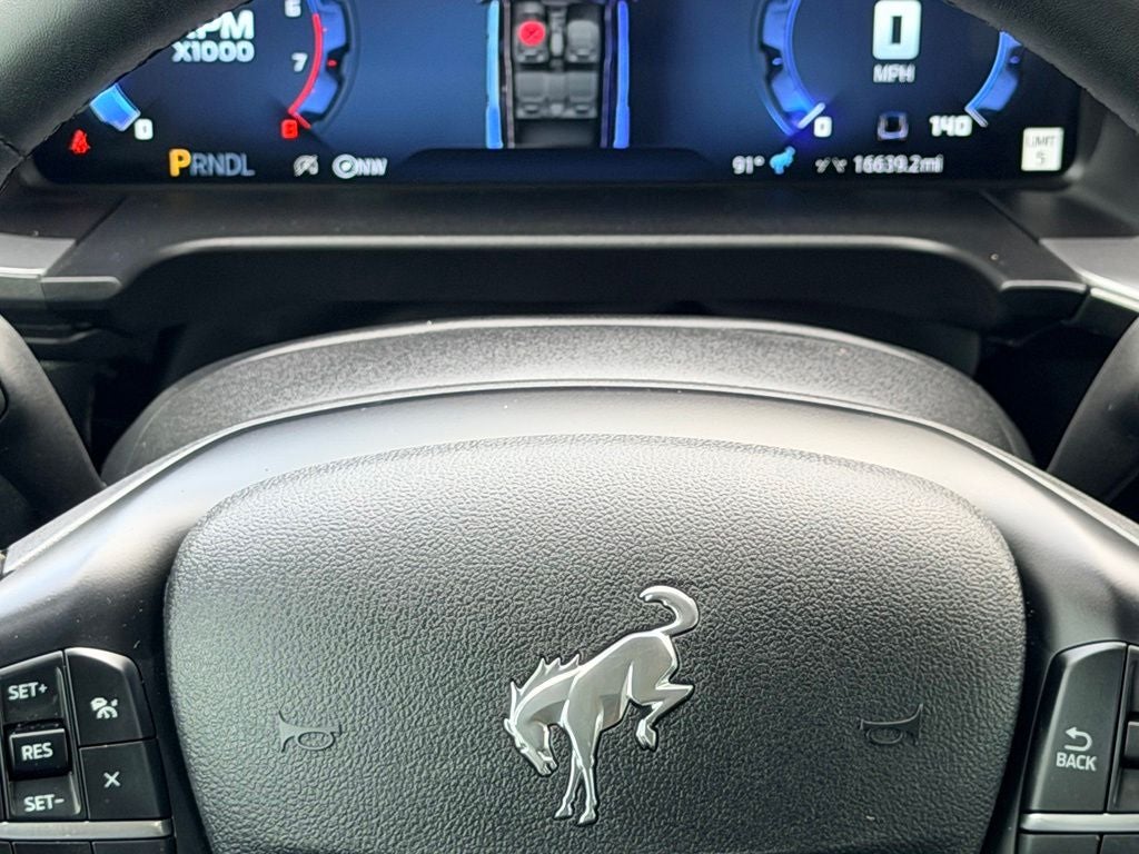 2025 Ford Bronco Sport Outer Banks CERTIFIED TECH PACKAGE POWER MOONROOF