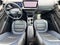2025 Ford Bronco Sport Outer Banks CERTIFIED TECH PACKAGE POWER MOONROOF