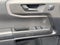 2025 Ford Bronco Sport Outer Banks CERTIFIED TECH PACKAGE POWER MOONROOF