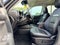 2025 Ford Bronco Sport Outer Banks CERTIFIED TECH PACKAGE POWER MOONROOF