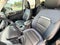 2025 Ford Bronco Sport Outer Banks CERTIFIED TECH PACKAGE POWER MOONROOF