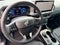 2025 Ford Bronco Sport Outer Banks CERTIFIED TECH PACKAGE POWER MOONROOF