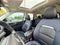 2025 Ford Bronco Sport Outer Banks CERTIFIED TECH PACKAGE POWER MOONROOF
