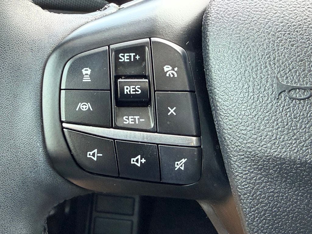 2025 Ford Bronco Sport Outer Banks CERTIFIED TECH PACKAGE POWER MOONROOF