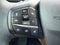 2025 Ford Bronco Sport Outer Banks CERTIFIED TECH PACKAGE POWER MOONROOF