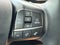 2025 Ford Bronco Sport Outer Banks CERTIFIED TECH PACKAGE POWER MOONROOF