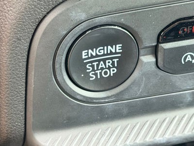 2025 Ford Bronco Sport Outer Banks CERTIFIED TECH PACKAGE POWER MOONROOF