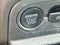 2025 Ford Bronco Sport Outer Banks CERTIFIED TECH PACKAGE POWER MOONROOF
