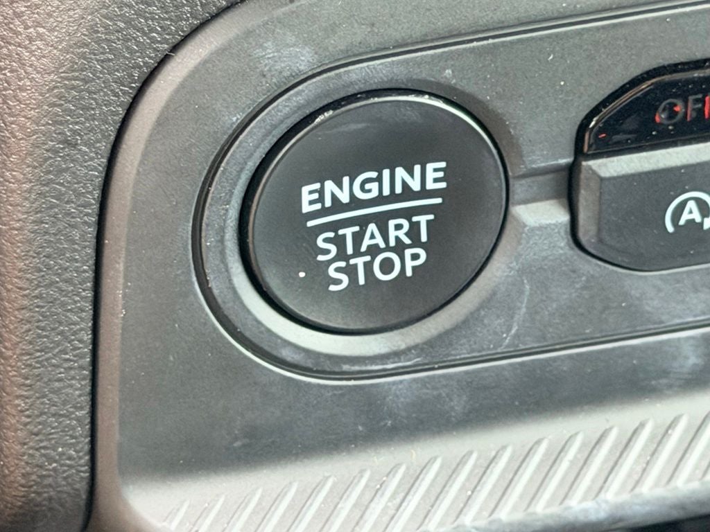 2025 Ford Bronco Sport Outer Banks CERTIFIED TECH PACKAGE POWER MOONROOF