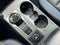 2025 Ford Bronco Sport Outer Banks CERTIFIED TECH PACKAGE POWER MOONROOF