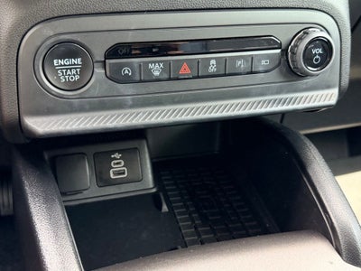 2025 Ford Bronco Sport Outer Banks CERTIFIED TECH PACKAGE POWER MOONROOF