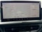 2025 Ford Bronco Sport Outer Banks CERTIFIED TECH PACKAGE POWER MOONROOF