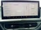 2025 Ford Bronco Sport Outer Banks CERTIFIED TECH PACKAGE POWER MOONROOF