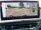 2025 Ford Bronco Sport Outer Banks CERTIFIED TECH PACKAGE POWER MOONROOF