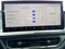 2025 Ford Bronco Sport Outer Banks CERTIFIED TECH PACKAGE POWER MOONROOF