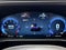 2025 Ford Bronco Sport Outer Banks CERTIFIED TECH PACKAGE POWER MOONROOF