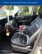 2025 Ford Bronco Sport Outer Banks CERTIFIED TECH PACKAGE POWER MOONROOF