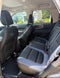 2025 Ford Bronco Sport Outer Banks CERTIFIED TECH PACKAGE POWER MOONROOF