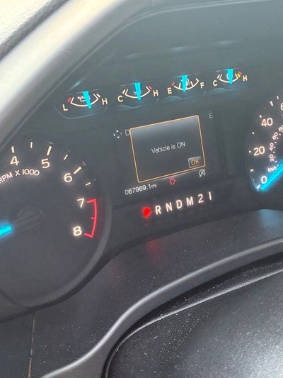 2025 Ford Bronco Sport Outer Banks CERTIFIED TECH PACKAGE POWER MOONROOF