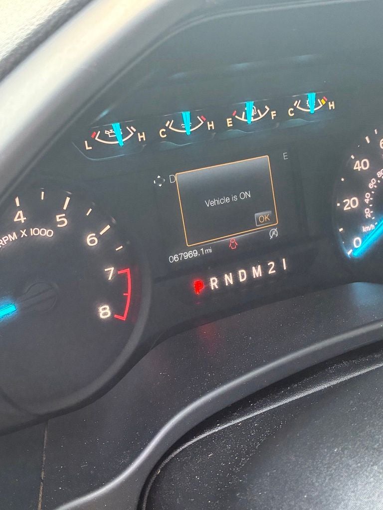 2025 Ford Bronco Sport Outer Banks CERTIFIED TECH PACKAGE POWER MOONROOF