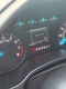 2025 Ford Bronco Sport Outer Banks CERTIFIED TECH PACKAGE POWER MOONROOF