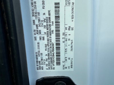 2025 Ford Bronco Sport Outer Banks CERTIFIED TECH PACKAGE POWER MOONROOF