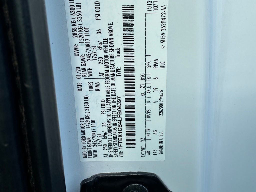 2025 Ford Bronco Sport Outer Banks CERTIFIED TECH PACKAGE POWER MOONROOF