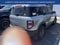 2023 Ford Bronco Sport Badlands CERTIFIED SUNROOF TOW PACKAGE