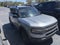 2023 Ford Bronco Sport Badlands CERTIFIED SUNROOF TOW PACKAGE