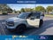 2021 Ford Bronco Sport First Edition CERTIFIED LEATHER SUNROOF