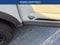 2021 Ford Bronco Sport First Edition CERTIFIED LEATHER SUNROOF