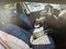 2025 Ford Bronco Sport Heritage CERTIFIED CONVENIENCE PACKAGE
