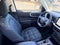 2025 Ford Bronco Sport Heritage CERTIFIED CONVENIENCE PACKAGE