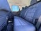 2025 Ford Bronco Sport Heritage CERTIFIED CONVENIENCE PACKAGE