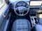 2025 Ford Bronco Sport Heritage CERTIFIED CONVENIENCE PACKAGE